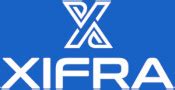 Xifra Lifestyle fined $49,321 for securities fraud in。